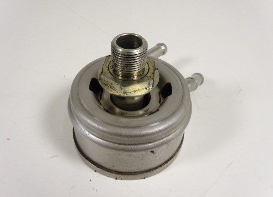 Engine parts Kawasaki Z 1000