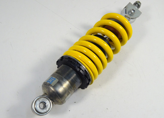 Achterschokbreker Ducati monster 696