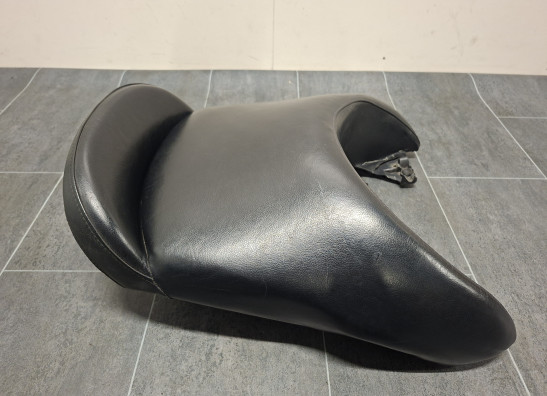 Buddy zadel BMW K 1200 LT