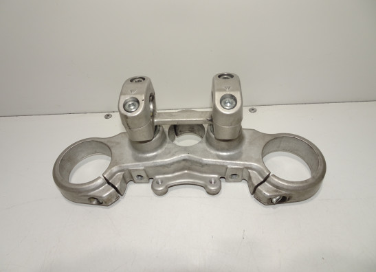 Kroonplaat Ducati Multistrada 1100 2007-2009