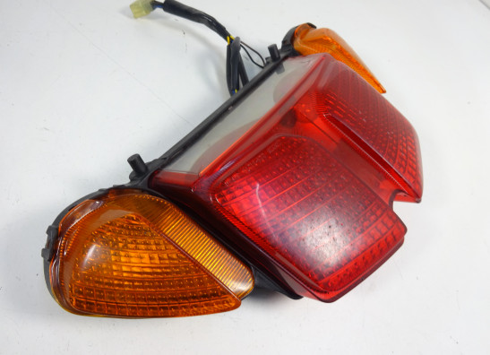 Achterlicht Yamaha FJR 1300