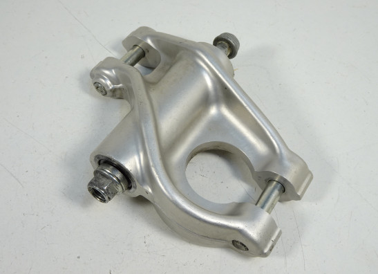 Federbein Aufhangung Ducati 749  999