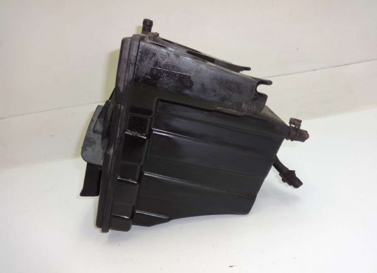 Luftfiltergehäuse Honda CB 450