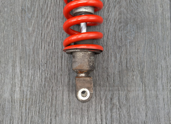 Achterschokbreker Hyosung GT 650