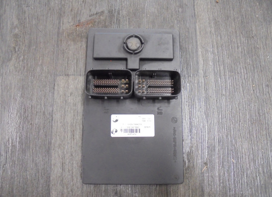 CDI ECU unit BMW R 1200 RT 2003-2009