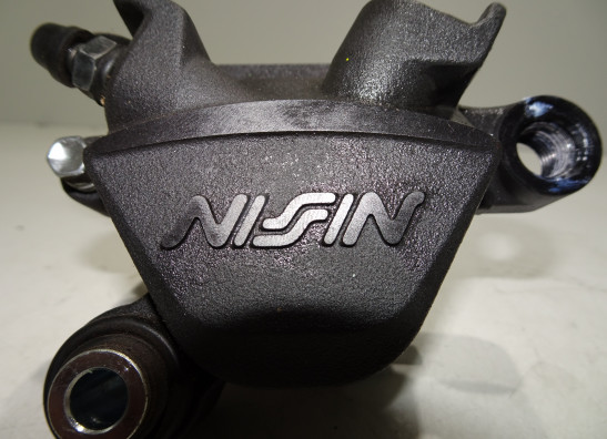 Achter remklauw Kawasaki Z 900