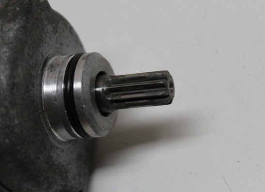 Startmotor Honda CBR 900 RR