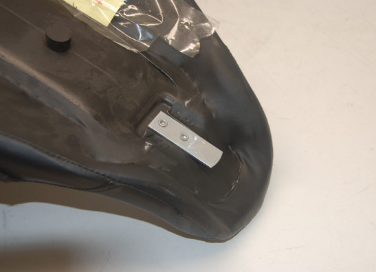 Zadel Harley Davidson Softtail