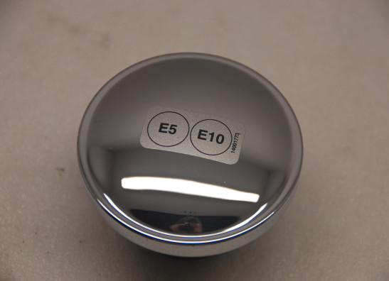 Fuel filler cap Harley Davidson Custom universal other