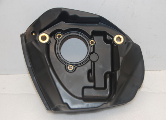 Luchtfilterhuis Harley Davidson Touring FL