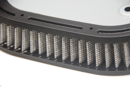 Luchtfilter Harley Davidson Touring FL