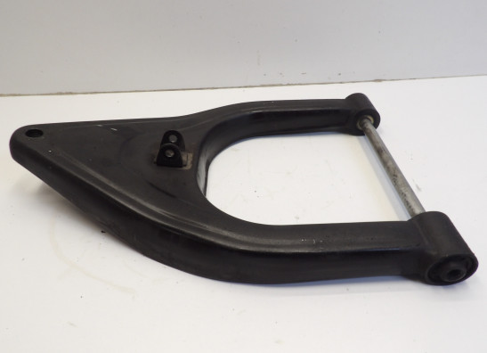 Draagarm BMW R 1100 RT