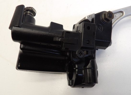 Clutch master cylinder Triumph Thunderbird 900