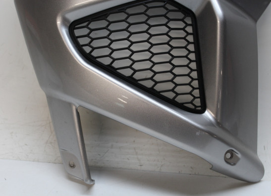 Seiten verkleidung links Yamaha XT 1200 Z Super Tenere