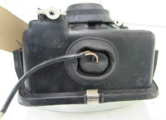 Koplamp Kawasaki GPZ 500