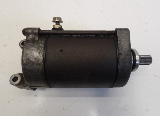 Starting motor Honda VT 750 Shadow