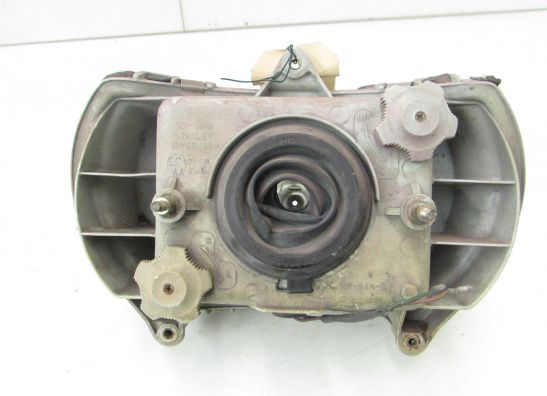 Koplamp Honda VFR 750