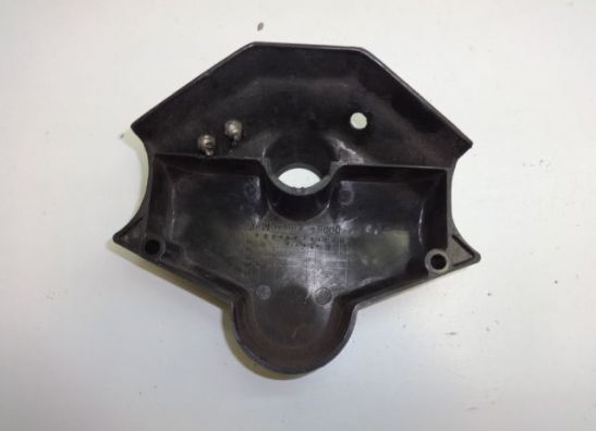 Zekeringkast Honda VF 1000 F