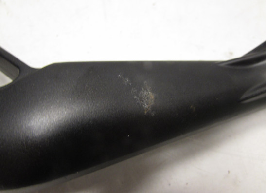 Soziusfussraste rechts Yamaha YZF R1