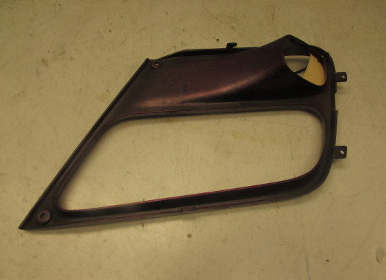 Cowl left small Honda ST 1100 Pan European