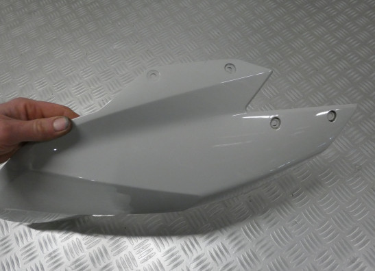 Rechter zijkuip BMW R 1200 RS LC