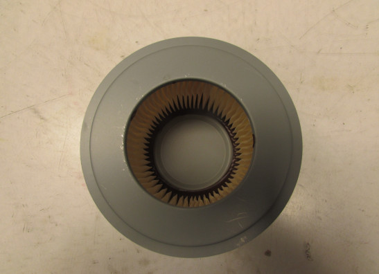 Luchtfilter Honda CB 650