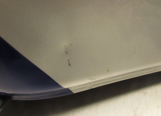 Tank Suzuki GSX R 1300 Hayabusa