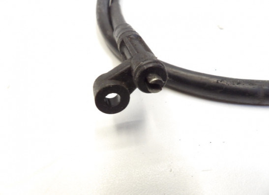 Kilometerkabel Honda CMX 250 