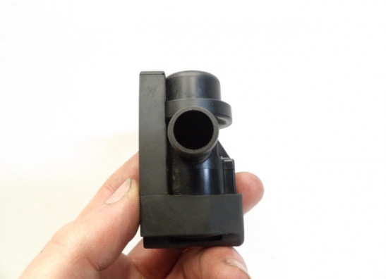 Overig Kawasaki ER 6