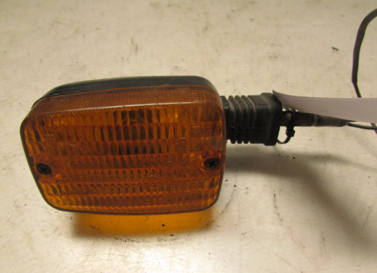 Blinker Honda CB 750 