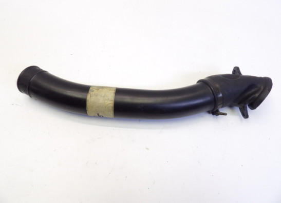 Linker luchtbuis Yamaha FZR 600