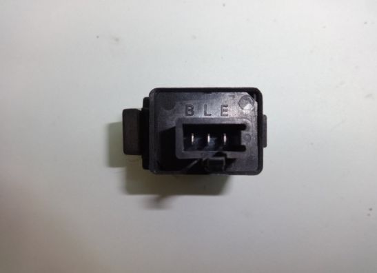 Relais unit Honda VT 500