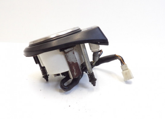 Tacho-set Suzuki LS 650