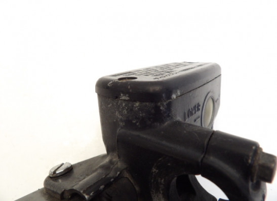 Clutch master cylinder Honda ST 1100 Pan European
