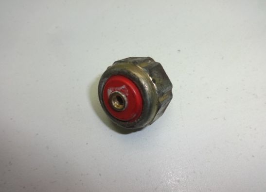 Engine parts Honda CX 500