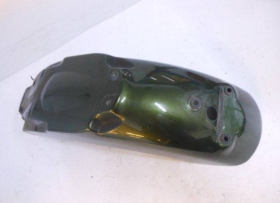 Achterspatbord Triumph Thruxton 900