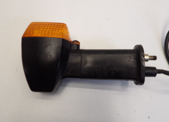 Knipperlicht links achter Kawasaki ZX 7 R