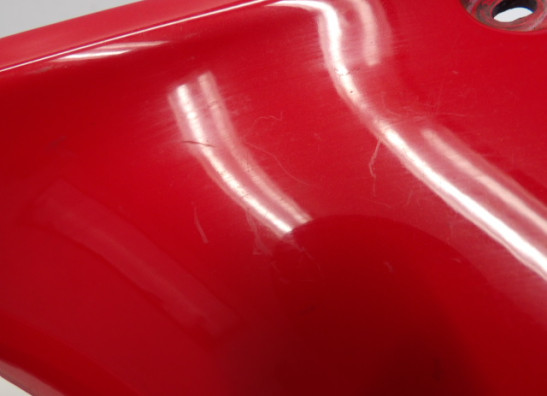 Seiten verkleidung links Yamaha TDM