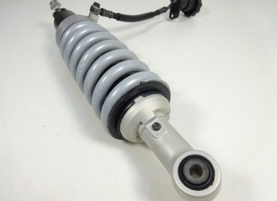 Achterschokbreker BMW R 1200 RT