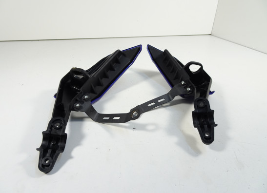 Stuur Yamaha Tracer 700