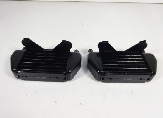 Oil cooler BMW R 1100  850 R