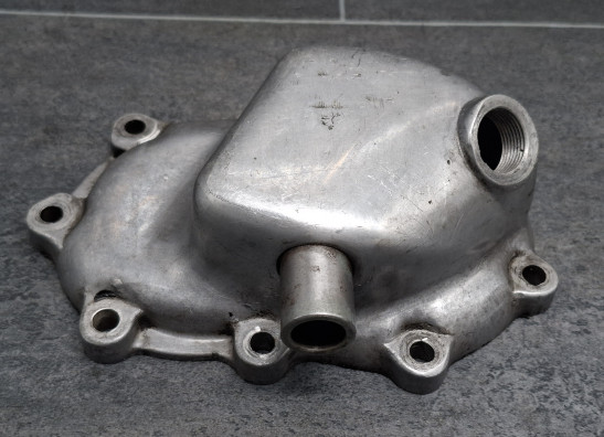 Getriebe Harley Davidson Panhead / Knucklehead / Pre war