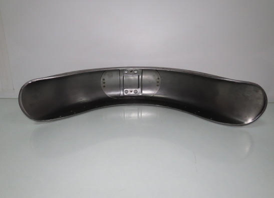 Voorspatbord Moto Guzzi California EV