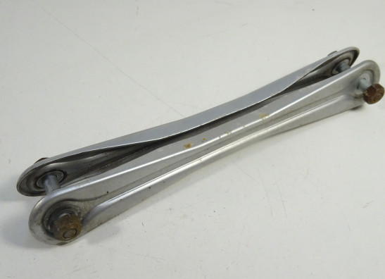 Swingarm BMW K 1200 RS