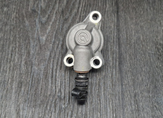 Koppelings cilinder Ducati Hypermotard 950