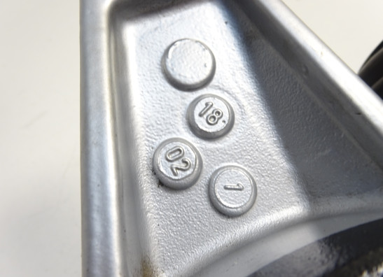 Kardan BMW R 1150 GS