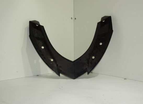 Topkuip bekleding BMW R 1200 RT