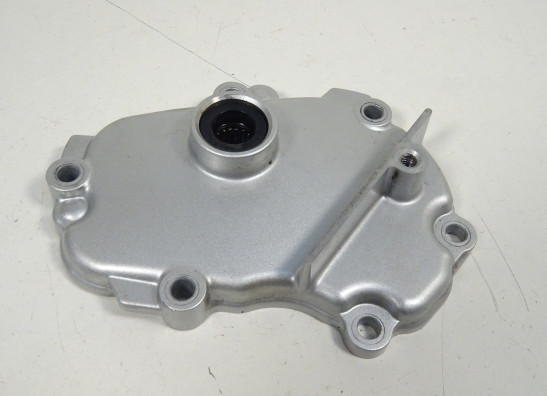 Motorblockdeckel Yamaha FZ6