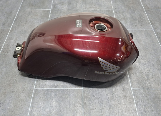 Tank Honda CB 750 