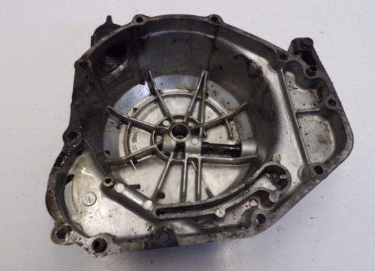 Koppelingsdeksel Kawasaki GPZ 750